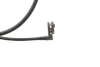 Датчик зносу гальмівних колодок передн LAND ROVER RANGE ROVER IV, RANGE ROVER SPORT II 2.0-5.0 08.12-03.22 QUICK BRAKE WS0330A (фото 4)