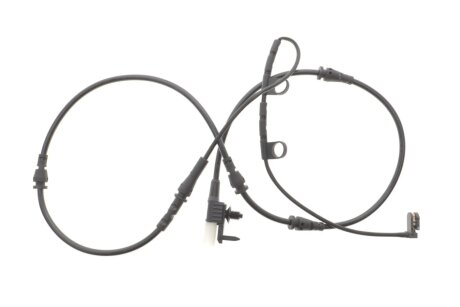 Датчик зносу гальмівних колодок (передніх) Land Rover Range Rover IV 3.0-5.0 D 12- QUICK BRAKE WS 0330 A