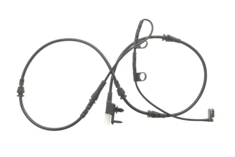 Датчик зносу гальмівних колодок передн LAND ROVER RANGE ROVER IV, RANGE ROVER SPORT II 2.0-5.0 08.12-03.22 QUICK BRAKE WS0330A