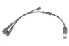 Датчик зносу гальмівних колодок передн MINI (F55), (F56), (F57) 1.2-Electric 09.13- QUICK BRAKE WS0362A (фото 1)