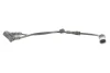 Датчик зносу гальмівних колодок передн MINI (F55), (F56), (F57) 1.2-Electric 09.13- QUICK BRAKE WS0362A (фото 2)