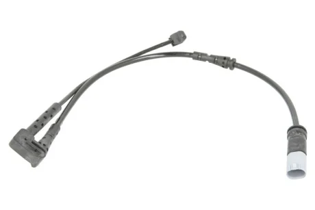 Датчик зносу гальмівних колодок передн MINI (F55), (F56), (F57) 1.2-Electric 09.13- QUICK BRAKE WS0362A