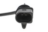 Фото 3 - датчик износа тормозных колодок QUICK BRAKE WS 0371 A Датчик износа тормозных колодок QUICK BRAKE WS 0371 A (фото 3)