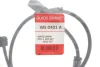 Датчик зносу гальмівних колодок передн BMW I3 (I01) 0.65H/0.6H/Electric 08.13- QUICK BRAKE WS0401A (фото 2)