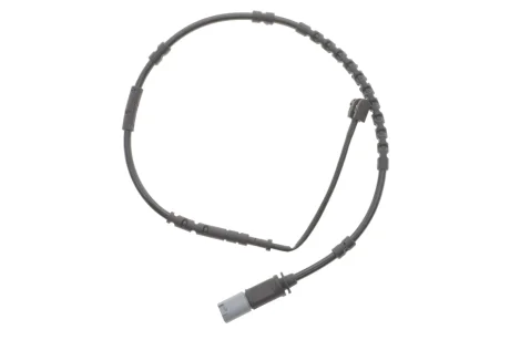 Датчик зносу гальмівних колодок задн BMW I3 (I01) 0.65H/0.6H/Electric 08.13- QUICK BRAKE WS0402A