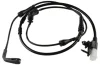 Датчик зносу гальмівних колодок передн LAND ROVER DISCOVERY SPORT, RANGE ROVER EVOQUE 1.5H-2.2D 06.11- QUICK BRAKE WS0420A (фото 2)
