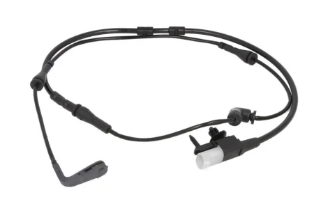 Датчик зносу гальмівних колодок передн LAND ROVER DISCOVERY SPORT, RANGE ROVER EVOQUE 1.5H-2.2D 06.11- QUICK BRAKE WS0420A