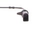 Датчик износа тормозных колодок QUICK BRAKE WS 0427 A (фото 4)