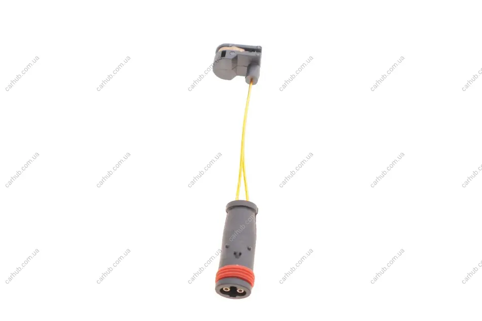 Датчик зносу гальмівних колодок MB Sprinter/VW Crafter 06- (L=95mm) QUICK BRAKE WS 0428 A (фото 1)