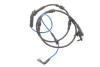 Датчик зносу гальмівних колодок передн LAND ROVER DEFENDER, DISCOVERY V, RANGE ROVER IV, RANGE ROVER SPORT II 2.0-5.0 08.12- QUICK BRAKE WS0442A (фото 1)
