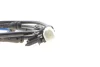 Датчик зносу гальмівних колодок передн LAND ROVER DEFENDER, DISCOVERY V, RANGE ROVER IV, RANGE ROVER SPORT II 2.0-5.0 08.12- QUICK BRAKE WS0442A (фото 3)