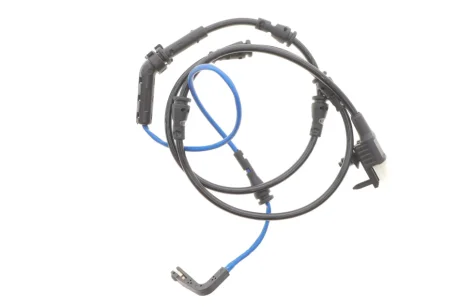 Датчик зносу гальмівних колодок передн LAND ROVER DEFENDER, DISCOVERY V, RANGE ROVER IV, RANGE ROVER SPORT II 2.0-5.0 08.12- QUICK BRAKE WS0442A