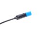 Фото 3 - датчик износа тормозных колодок QUICK BRAKE WS 0446 A Датчик износа тормозных колодок QUICK BRAKE WS 0446 A (фото 3)