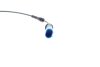 Фото 4 - датчик износа тормозных колодок QUICK BRAKE WS 0446 A Датчик износа тормозных колодок QUICK BRAKE WS 0446 A (фото 4)