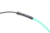 Датчик зносу гальмівних колодок (задніх) BMW 3 (G20/G21) 18- (L=795mm) QUICK BRAKE WS 0446 A (фото 5)