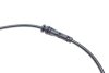 Фото 6 - датчик износа тормозных колодок QUICK BRAKE WS 0446 A Датчик износа тормозных колодок QUICK BRAKE WS 0446 A (фото 6)