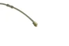 Датчик зношування гальмівних колодок (передніх) Audi Q5 16- (L=310mm) QUICK BRAKE WS 0451 A (фото 4)