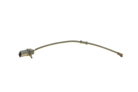 Фото датчик износа тормозных колодок QUICK BRAKE WS 0451 A Датчик износа тормозных колодок QUICK BRAKE WS 0451 A