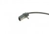 Датчик износа тормозных колодок QUICK BRAKE WS 0458 A (фото 4)