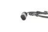Датчик зносу гальмівних колодок задн BMW 1 (F40), X2 (F39) MINI CLUBMAN (F54) 1.5-2.0D 11.14- QUICK BRAKE WS0463A (фото 3)