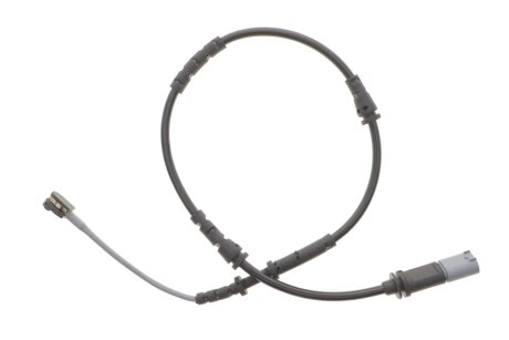Фото датчик зносу,гальм.колодки QUICK BRAKE WS0463A Датчик зносу,гальм.колодки QUICK BRAKE WS0463A