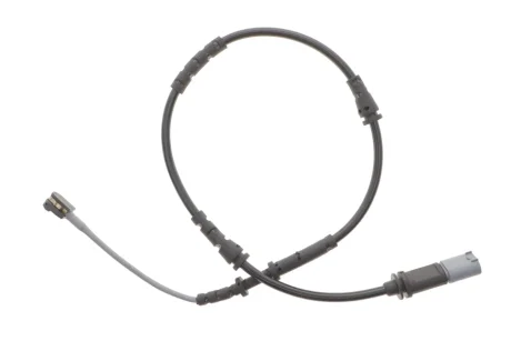 Датчик зносу гальмівних колодок задн BMW 1 (F40), X2 (F39) MINI CLUBMAN (F54) 1.5-2.0D 11.14- QUICK BRAKE WS0463A