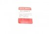 Датчик износа тормозных колодок QUICK BRAKE WS 0466 A (фото 2)