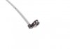 Датчик износа тормозных колодок QUICK BRAKE WS 0466 A (фото 4)