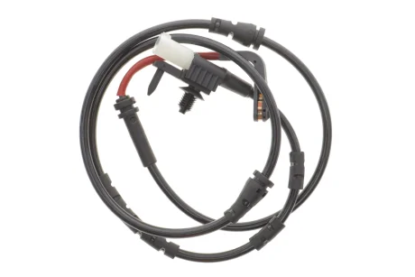 Датчик зносу гальмівних колодок (передніх) Land Rover Discovery/Range Rover Evoque 14- (L=1070mm) QUICK BRAKE WS 0471 A