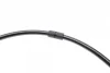 Датчик зносу гальмівних колодок (задніх) BMW 3 (F30/F80) 14-18 S55 B30 QUICK BRAKE WS 0472 A (фото 3)