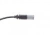 Датчик износа тормозных колодок QUICK BRAKE WS 0472 A (фото 6)