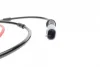 Датчик зносу гальмівних колодок (задніх) BMW 3 (F30/F80) 14-18 S55 B30 QUICK BRAKE WS 0472 A (фото 7)