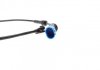 Фото 3 - датчик износа тормозных колодок QUICK BRAKE WS 0474 A Датчик износа тормозных колодок QUICK BRAKE WS 0474 A (фото 3)