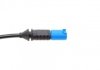 Фото 4 - датчик износа тормозных колодок QUICK BRAKE WS 0474 A Датчик износа тормозных колодок QUICK BRAKE WS 0474 A (фото 4)