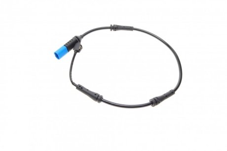 Фото датчик износа тормозных колодок QUICK BRAKE WS 0474 A Датчик износа тормозных колодок QUICK BRAKE WS 0474 A