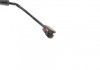Фото 5 - датчик износа тормозных колодок QUICK BRAKE WS 0474 A Датчик износа тормозных колодок QUICK BRAKE WS 0474 A (фото 5)