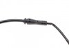Фото 6 - датчик износа тормозных колодок QUICK BRAKE WS 0474 A Датчик износа тормозных колодок QUICK BRAKE WS 0474 A (фото 6)