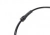 Фото 7 - датчик износа тормозных колодок QUICK BRAKE WS 0474 A Датчик износа тормозных колодок QUICK BRAKE WS 0474 A (фото 7)