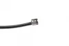 Датчик зносу гальмівних колодок (задніх) Porsche Cayenne/Cayenne Coupe 17- QUICK BRAKE WS 0475 A (фото 4)