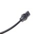 Фото 2 - датчик износа тормозных колодок QUICK BRAKE WS 0479 A Датчик износа тормозных колодок QUICK BRAKE WS 0479 A (фото 2)