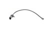 Фото 5 - датчик износа тормозных колодок QUICK BRAKE WS 0479 A Датчик износа тормозных колодок QUICK BRAKE WS 0479 A (фото 5)
