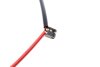 Фото 3 - датчик износа тормозных колодок QUICK BRAKE WS 0480 A Датчик износа тормозных колодок QUICK BRAKE WS 0480 A (фото 3)