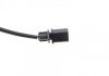 Фото 3 - датчик износа тормозных колодок QUICK BRAKE WS 0482 A Датчик износа тормозных колодок QUICK BRAKE WS 0482 A (фото 3)