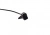Фото 6 - датчик износа тормозных колодок QUICK BRAKE WS 0482 A Датчик износа тормозных колодок QUICK BRAKE WS 0482 A (фото 6)