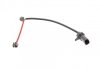 Фото 7 - датчик износа тормозных колодок QUICK BRAKE WS 0482 A Датчик износа тормозных колодок QUICK BRAKE WS 0482 A (фото 7)