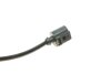 Фото 2 - датчик износа тормозных колодок QUICK BRAKE WS 0484 A Датчик износа тормозных колодок QUICK BRAKE WS 0484 A (фото 2)