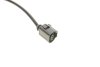 Фото 3 - датчик износа тормозных колодок QUICK BRAKE WS 0484 A Датчик износа тормозных колодок QUICK BRAKE WS 0484 A (фото 3)