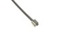 Фото 4 - датчик износа тормозных колодок QUICK BRAKE WS 0484 A Датчик износа тормозных колодок QUICK BRAKE WS 0484 A (фото 4)