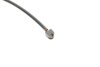 Фото 5 - датчик износа тормозных колодок QUICK BRAKE WS 0484 A Датчик износа тормозных колодок QUICK BRAKE WS 0484 A (фото 5)