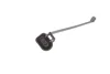 Датчик зносу гальмівних колодок (передніх) (к-кт) Cupra Formentor 21- (L=310mm) QUICK BRAKE WS 0492 A (фото 3)